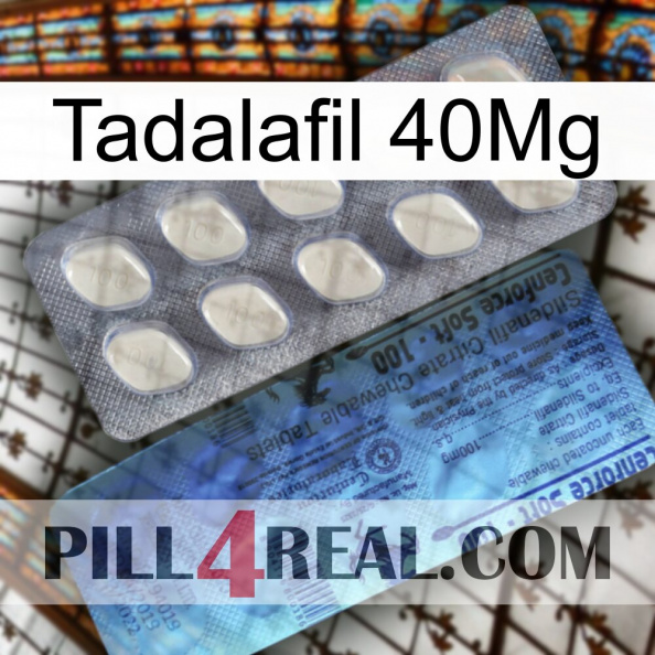 Tadalafil 40Mg 34.jpg